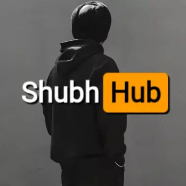 Shubh Network